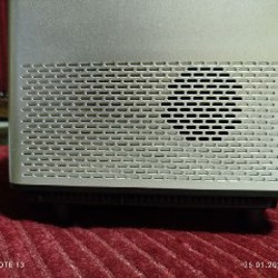 Проектор Akenori LED-888A - фото 1