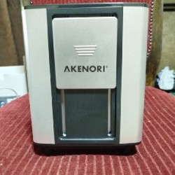 Проектор Akenori LED-888A - фото 3