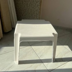 Набор из двух стульев и столика - фото 3