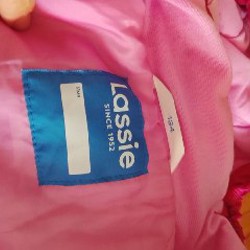 Куртка Lassie - фото 2