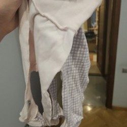 Пара ползунков - фото 2