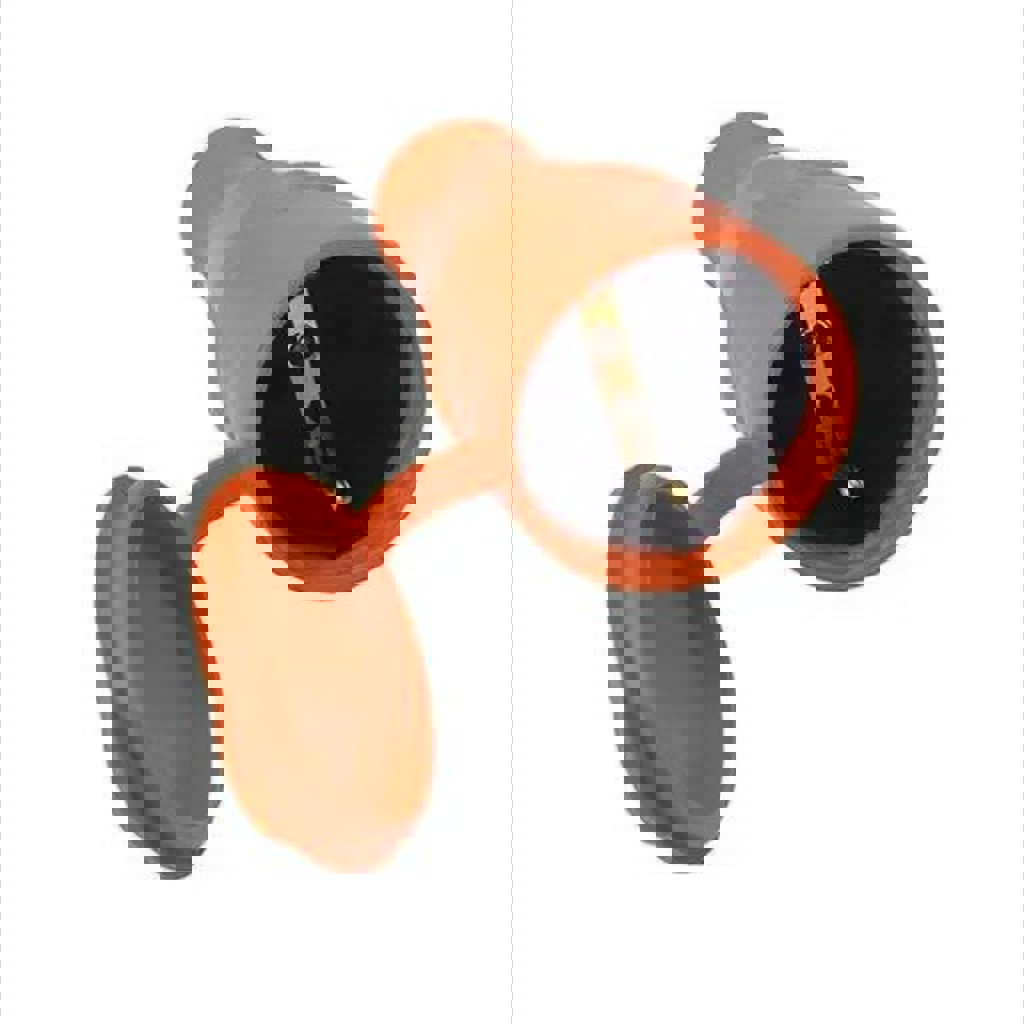 Переходник для сантехники