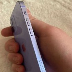 Iphone 12 mini - фото 3