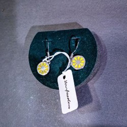 Заводные апельсинки - фото 2