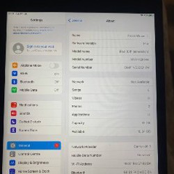 Планшеты с программами Wolt и Bolt - фото 2