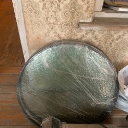 Планшеты с программами Wolt и Bolt - фото 7