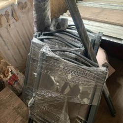 Планшеты с программами Wolt и Bolt - фото 8