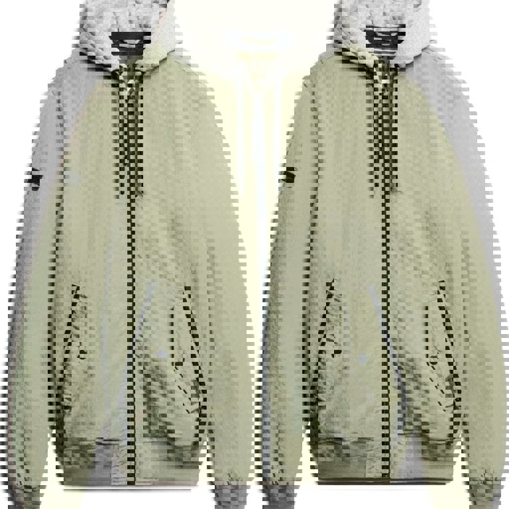 Куртка мужская Superdry