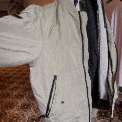 Куртка мужская Superdry - фото 2