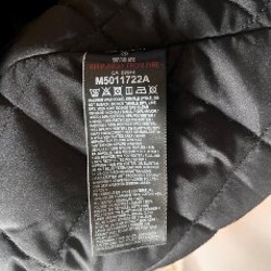 Куртка мужская Superdry - фото 5