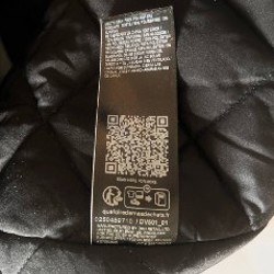 Куртка мужская Superdry - фото 6