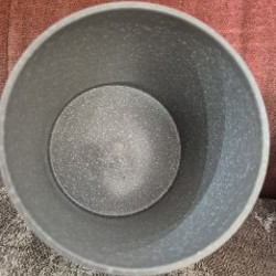 Мягкая игрушка для примера - фото 4