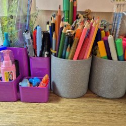 Мягкая игрушка для примера - фото 7