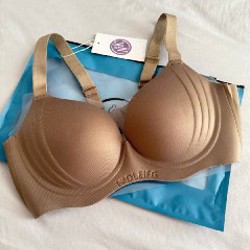 Бюстгальтер 95В - фото 2
