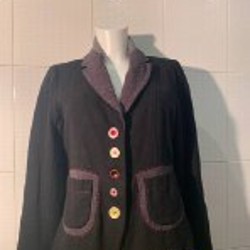 Рубашка - фото 1