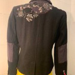 Рубашка - фото 2