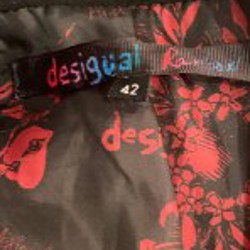 Рубашка - фото 3