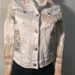 Рубашка - фото 4