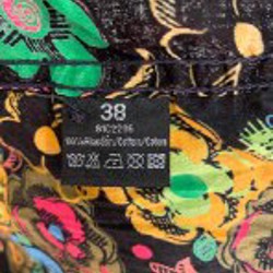 Рубашка - фото 9