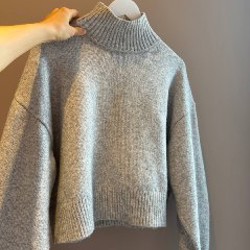 Кофта с коротким рукавом - фото 2