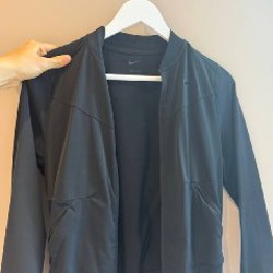 Кофта с коротким рукавом - фото 10