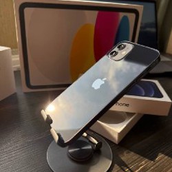 IPhone 12 - фото 2