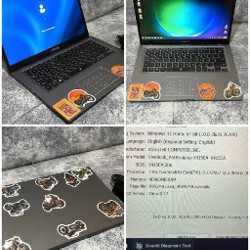 ASUS VivoBook X415EA - фото 10