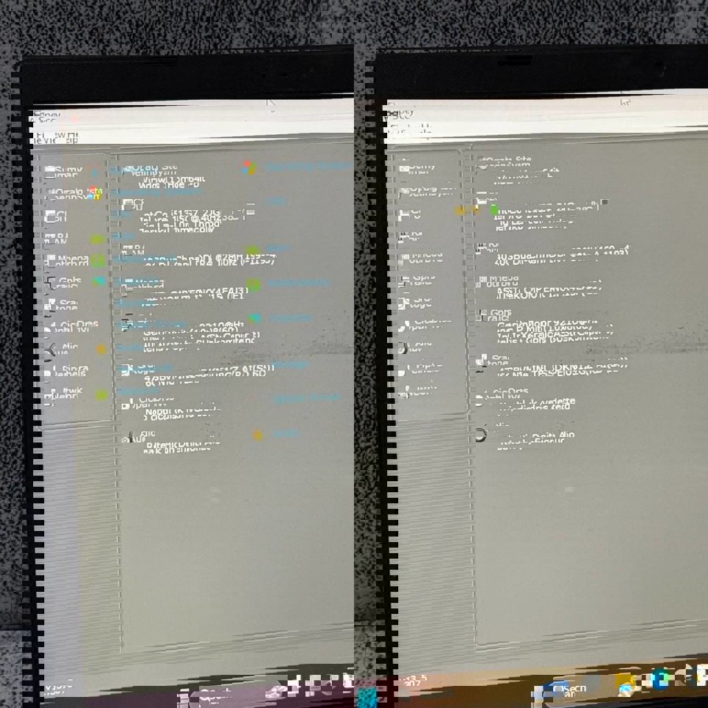 ASUS VivoBook X415EA