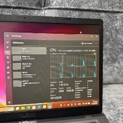 ASUS VivoBook X415EA - фото 2