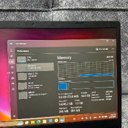 ASUS VivoBook X415EA - фото 3