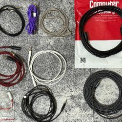 ASUS VivoBook X415EA - фото 4