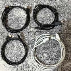 ASUS VivoBook X415EA - фото 5