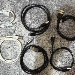 ASUS VivoBook X415EA - фото 6