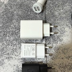 ASUS VivoBook X415EA - фото 8