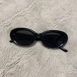 Юбка Monki коричневая - фото 6