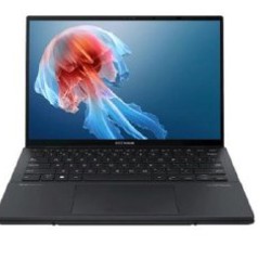 Ноутбук ASUS Zenbook DUO UX8406 - фото 5