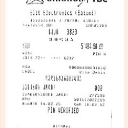 Ноутбук ASUS Zenbook DUO UX8406 - фото 8