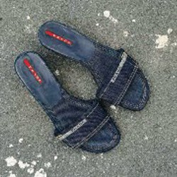 Рубашка оверсайз Zara - фото 1