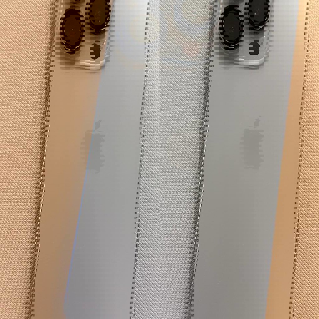 Айфон 15 Про