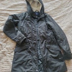 Рубашка - фото 1