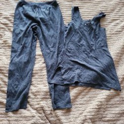 Рубашка - фото 3