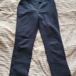 Рубашка - фото 4