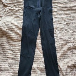 Рубашка - фото 5