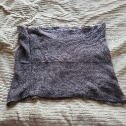 Рубашка - фото 8