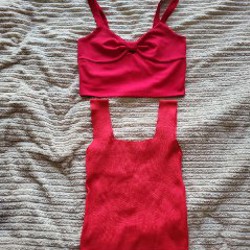 Рубашка - фото 9