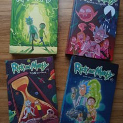 Нельзя назад. Энергия глубин. - фото 1