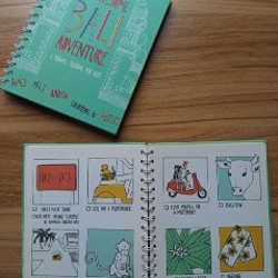 Нельзя назад. Энергия глубин. - фото 6