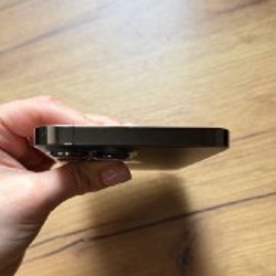 Iphone 13 Pro Max - фото 2