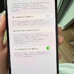 Iphone 13 Pro Max - фото 3