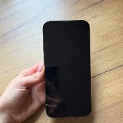 Iphone 13 Pro Max - фото 4